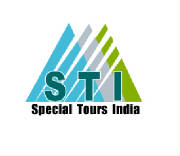 Special Tours India 