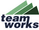 Teamworks Training and Development